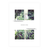 GOOD BYE (Print Only) thumbnail