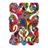 Pop Abstract 2023 189 Copia (Print Only) thumbnail