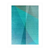 Sweet Dreams (1) (Print Only) thumbnail
