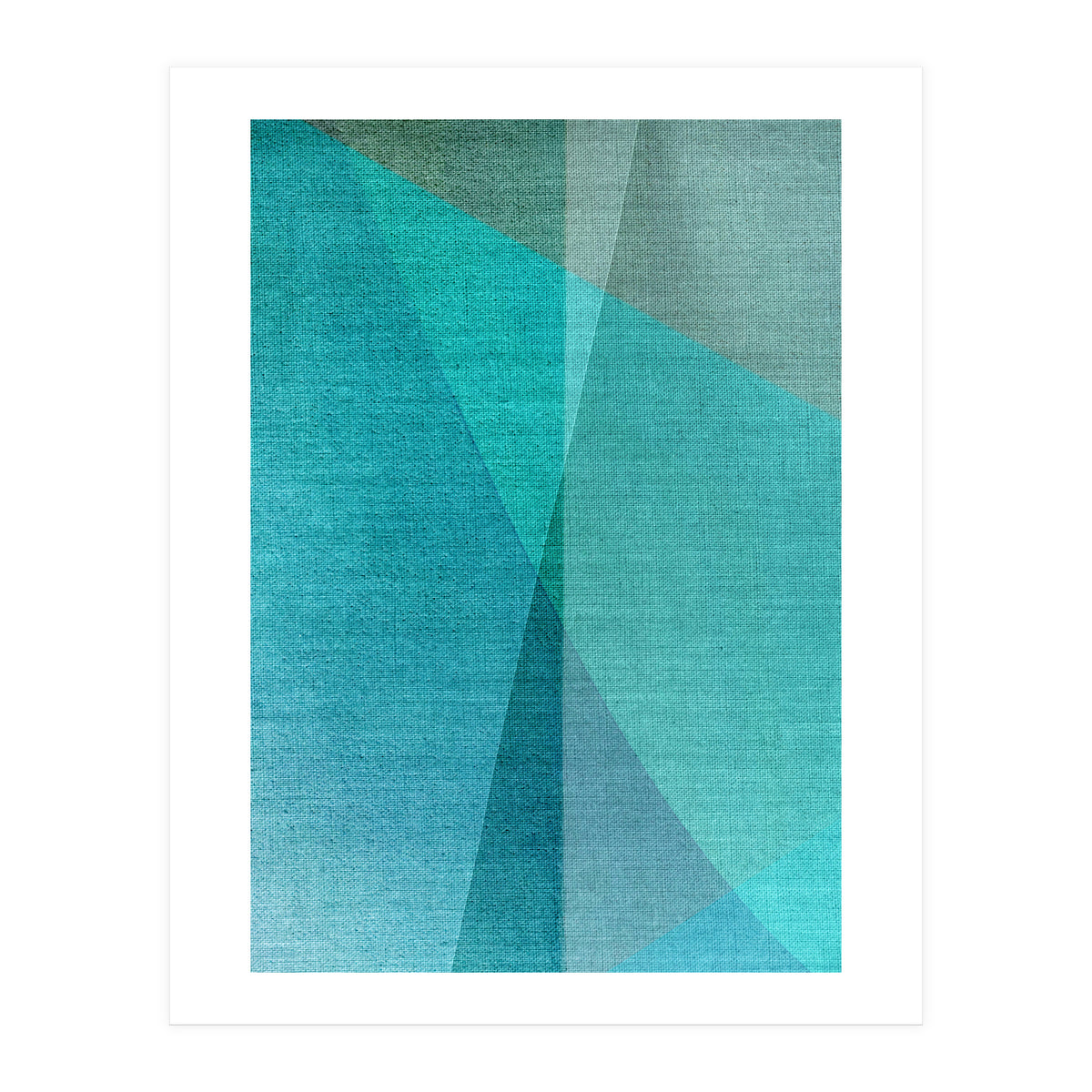 Sweet Dreams (1) (Print Only)