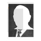 Anonymus Portrait Cd (Print Only) thumbnail