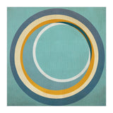 Circular Influence 6 (Print Only) thumbnail