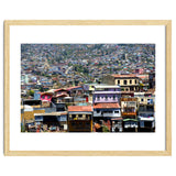 Valparaiso, Chile thumbnail