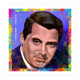 Cary Grant (Print Only) thumbnail