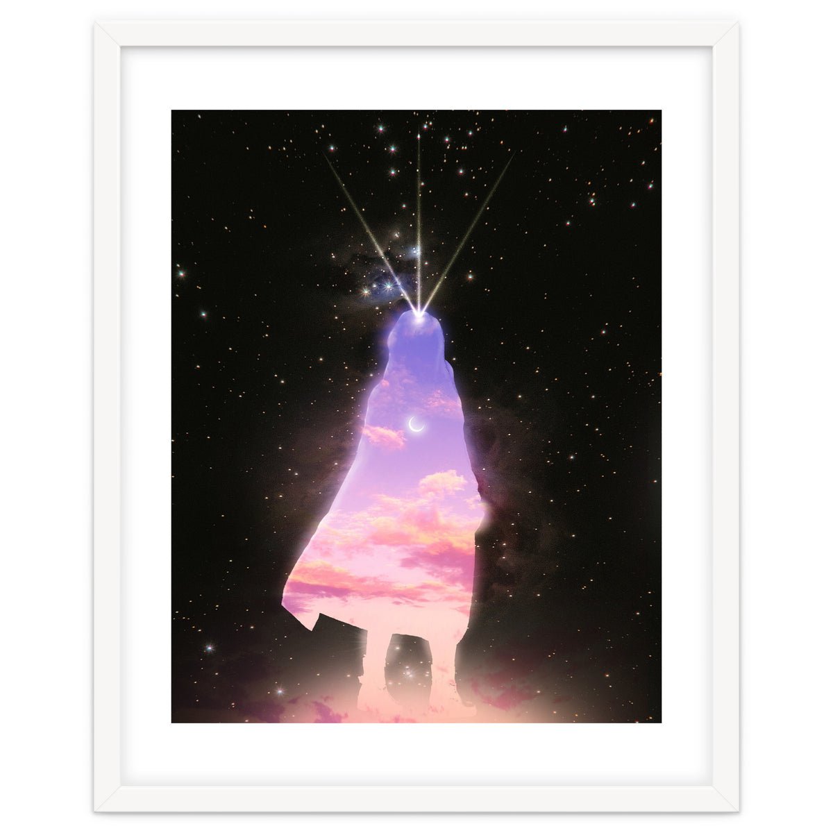 Explore. Learn. Implement.