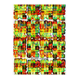 Graffiti Digital 2022 165 (Print Only) thumbnail