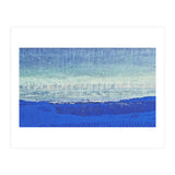 Hope (Print Only) thumbnail