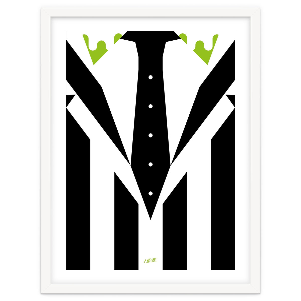 Beetlejuice, Beetlejuice, Beetle....