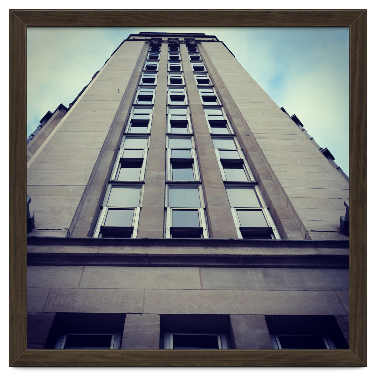 74420747 44 A8 4258 A080 Fa63 E559 Cff6