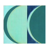Waning Quarter (Print Only) thumbnail