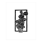 Fiddle Leaf Fig (Print Only) thumbnail