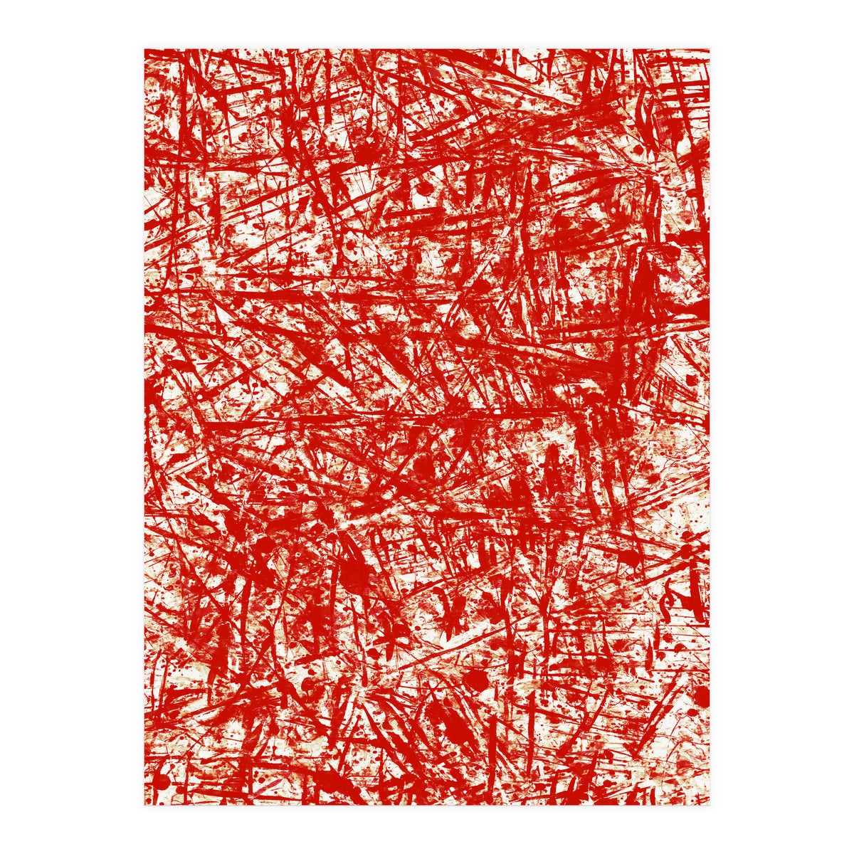 Sparks 2 (Print Only)