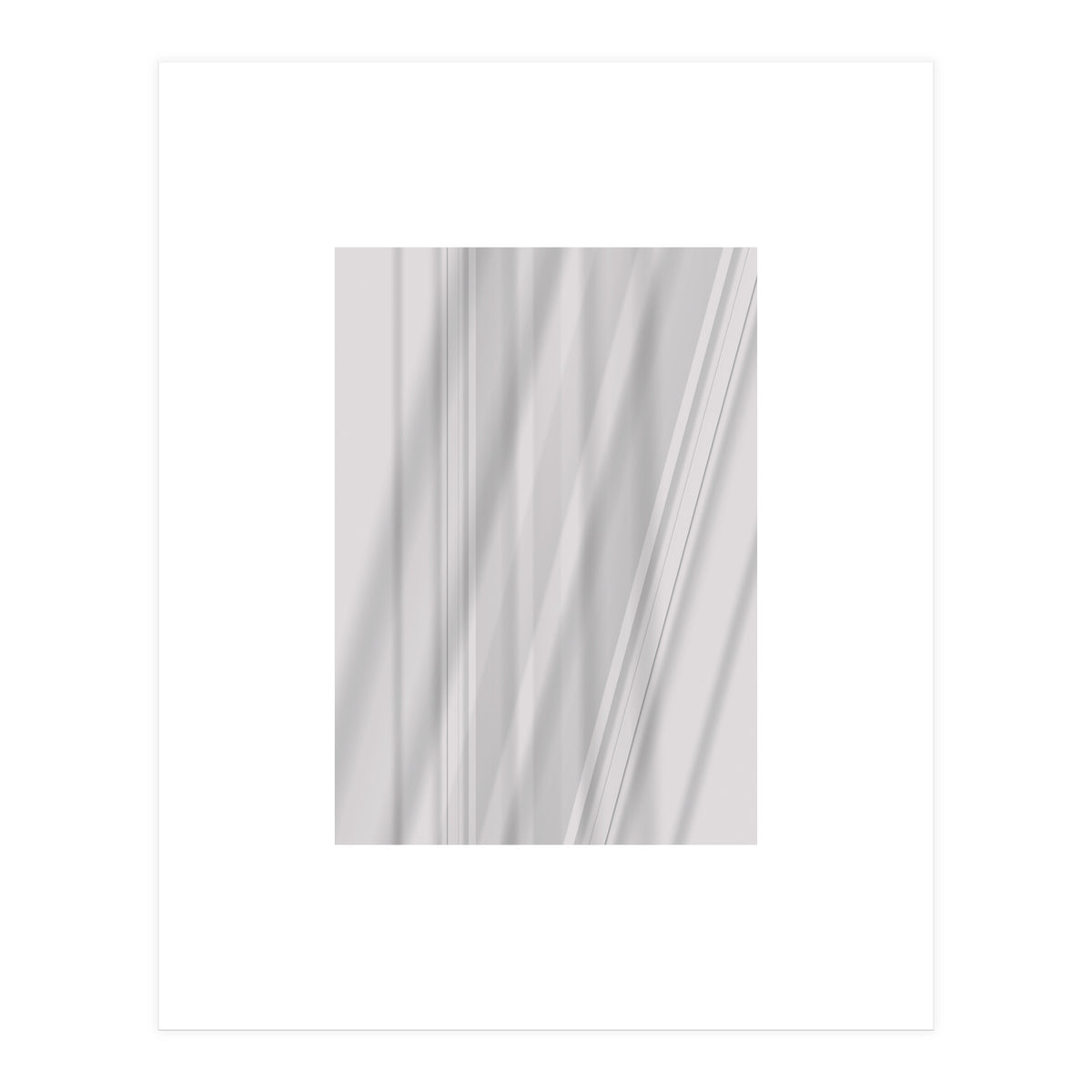 Veil 07 (Print Only)