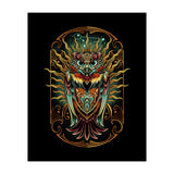 Sowlkeeper (Print Only) thumbnail
