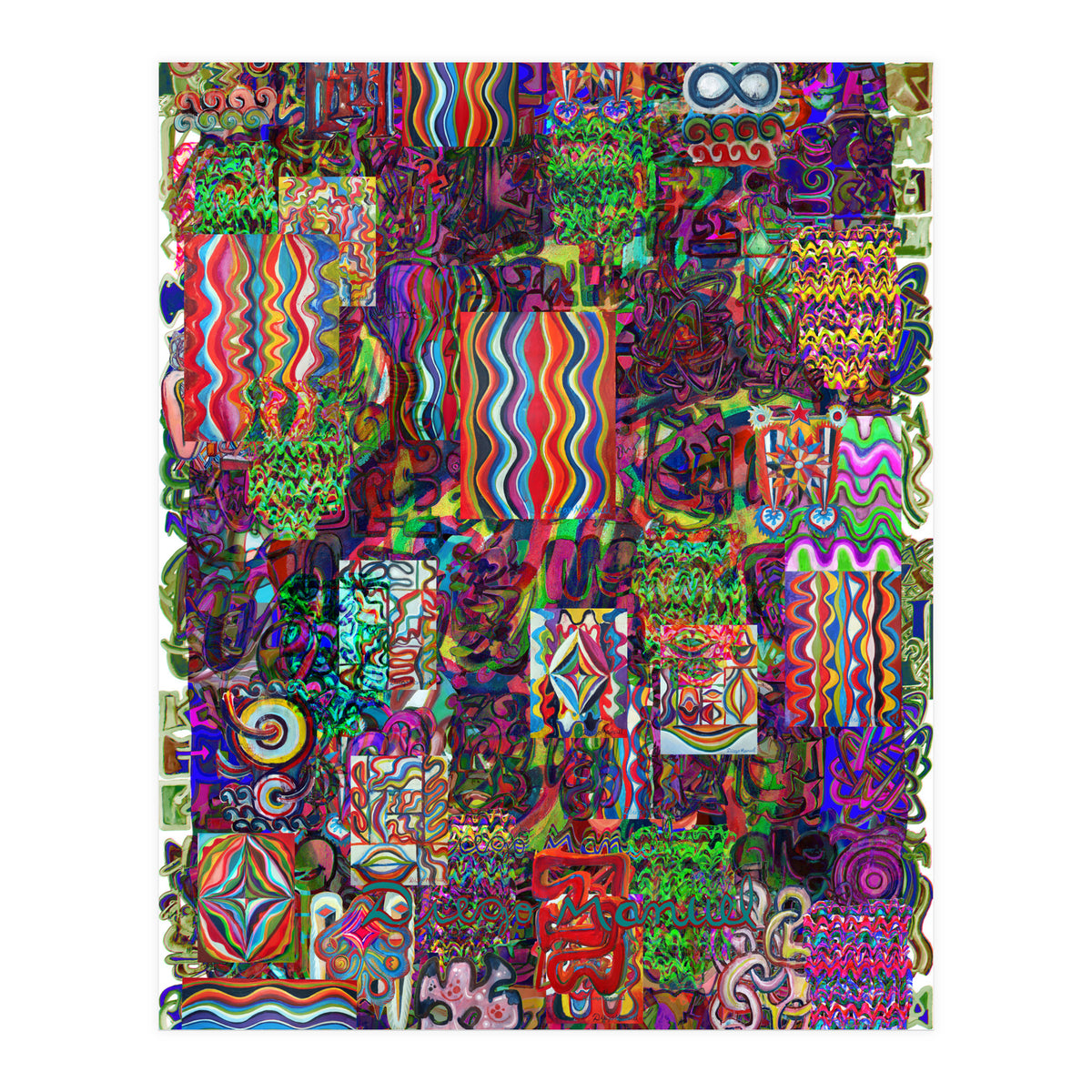 New Graffiti2022 426 (Print Only)