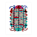Graffiti Digital 20 (Print Only) thumbnail