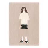 Murphy (Print Only) thumbnail