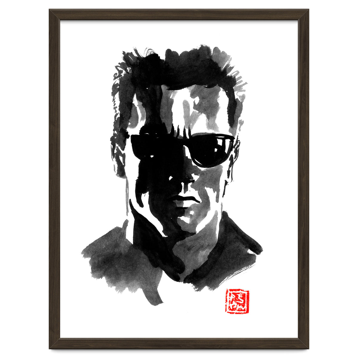 Terminator