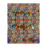Graffiti Digital 2022 1150 (Print Only) thumbnail