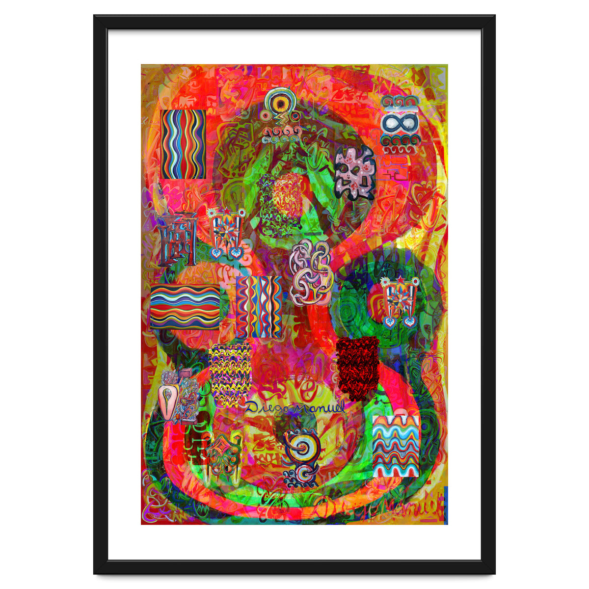 New Graffiti2022 239