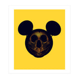 Mickey (Print Only) thumbnail