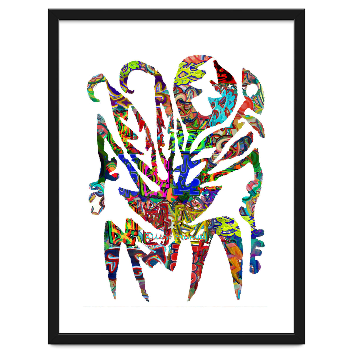 Planta Salvaje 20 Copia