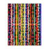 Graffiti Digital 2022 118 (Print Only) thumbnail