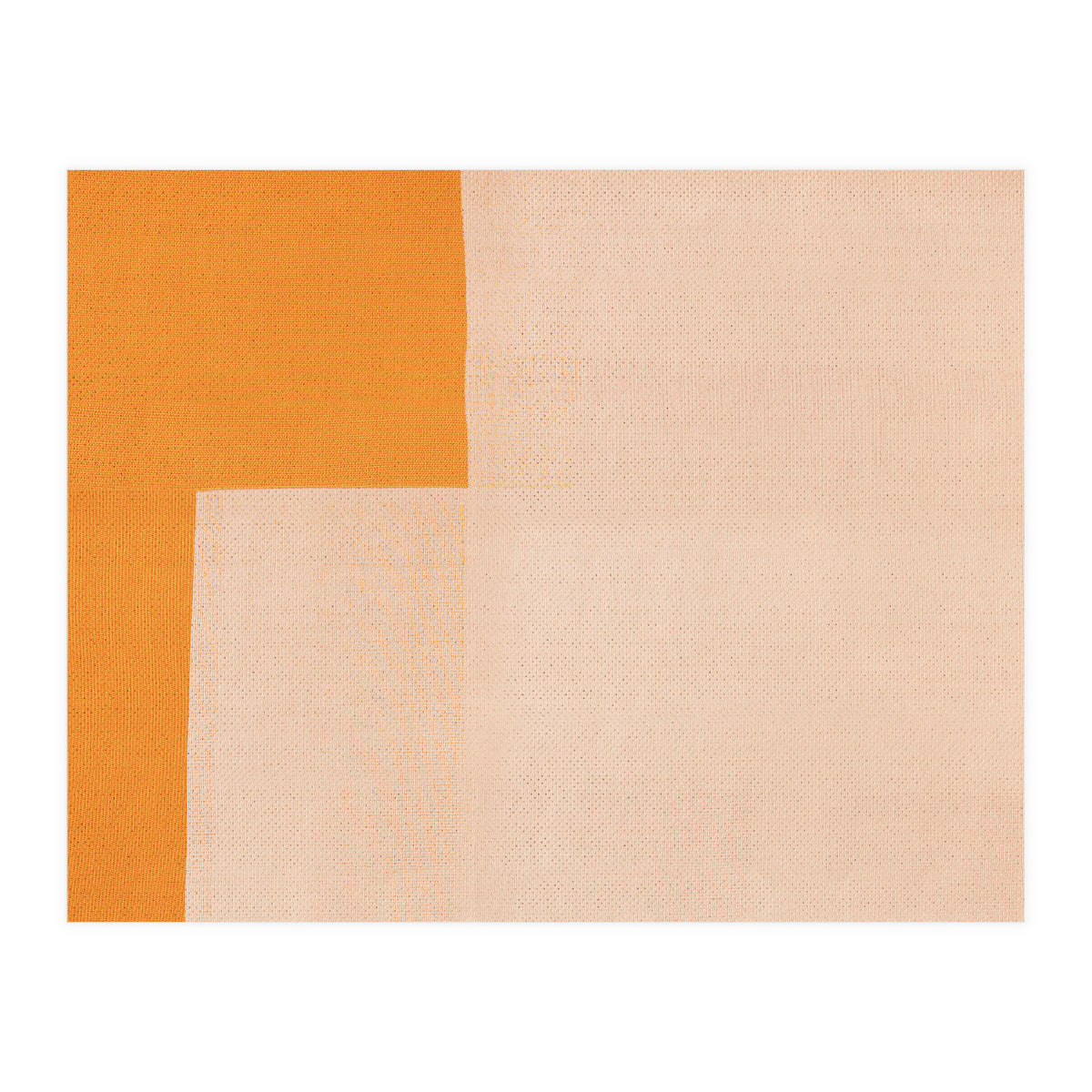 Interaction 3 (Print Only)