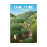 Chalford (Print Only) thumbnail