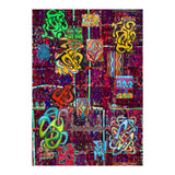 Graffiti Digital 2022 472 (Print Only) thumbnail