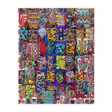 New Graffiti2022 99 (Print Only) thumbnail