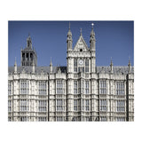 Westminster palace (Print Only) thumbnail