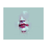 Drown (Print Only) thumbnail