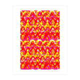 Pop Abstract A 67 (Print Only) thumbnail