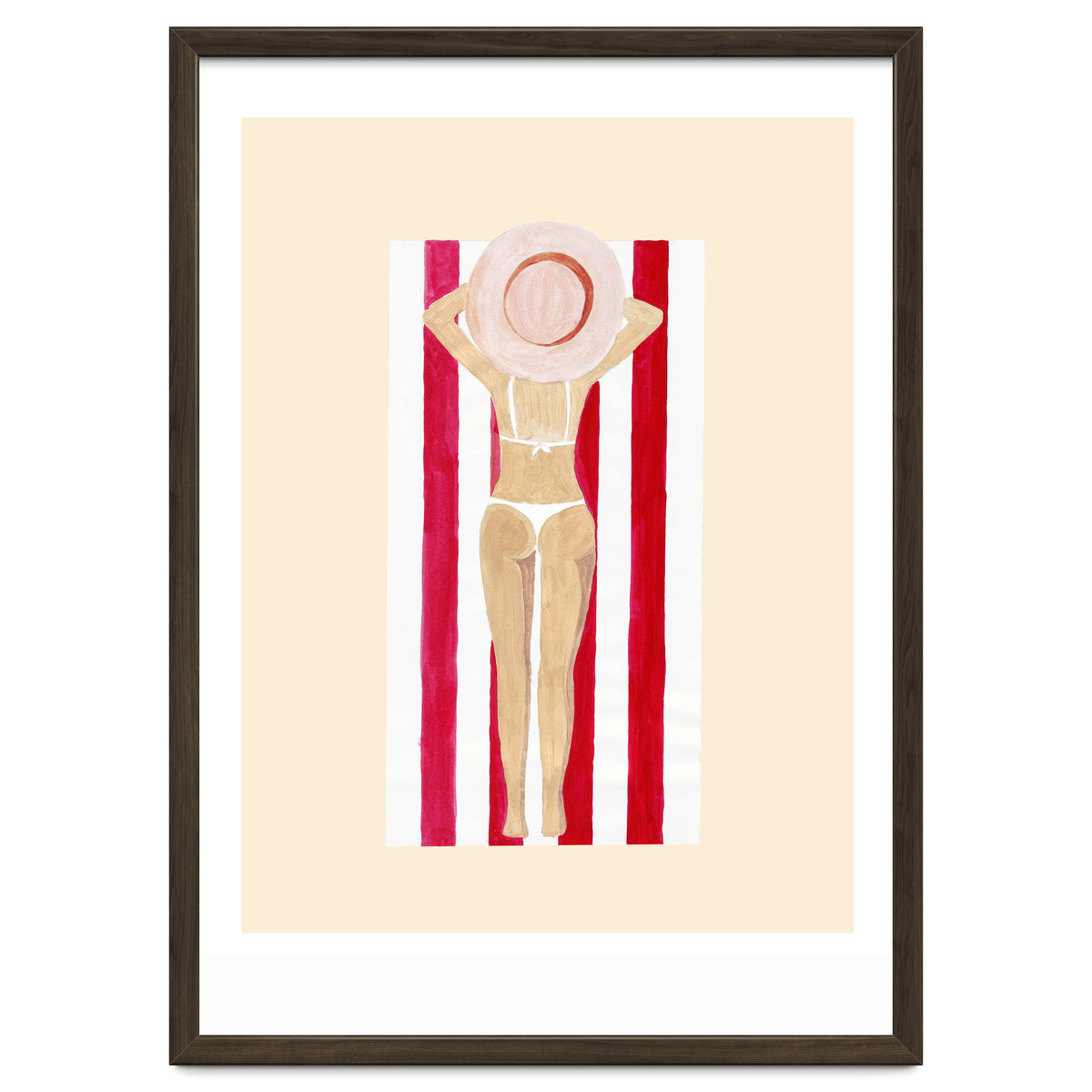 Salt&Surf Main Beach