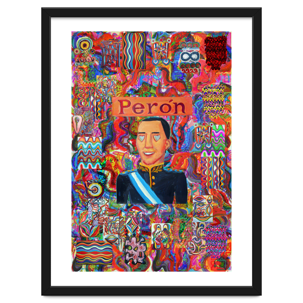 New Graffiti2022 316