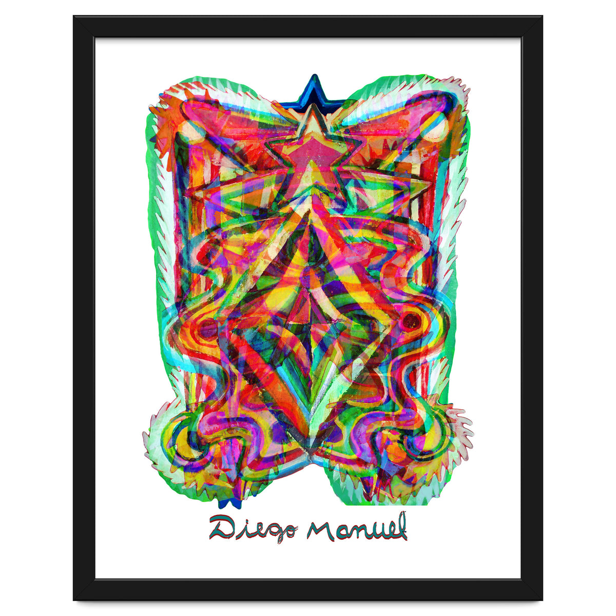 Astrapop 2022 Nuevo 5