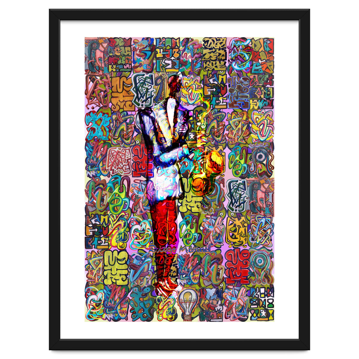 Graffiti Digital 2022 267