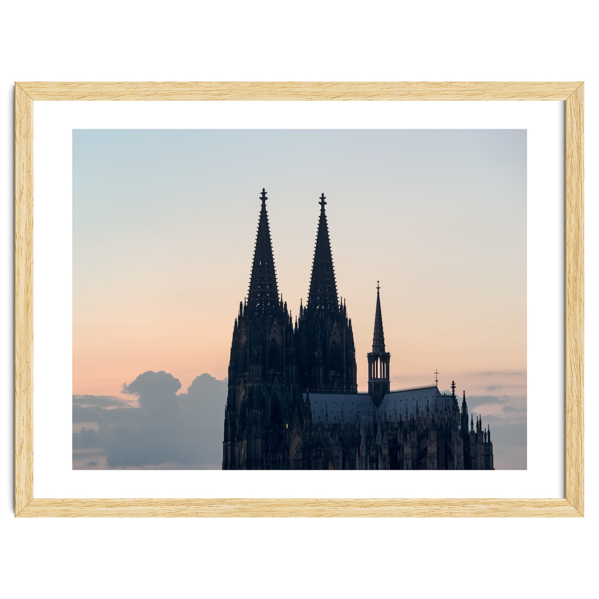 COLOGNE 04