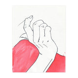 Hip (Print Only) thumbnail