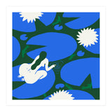 Ponder (Print Only) thumbnail