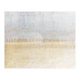 Raw Wall 1 (Print Only) thumbnail