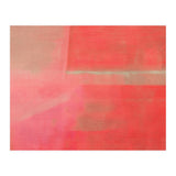 Mistiness (Print Only) thumbnail