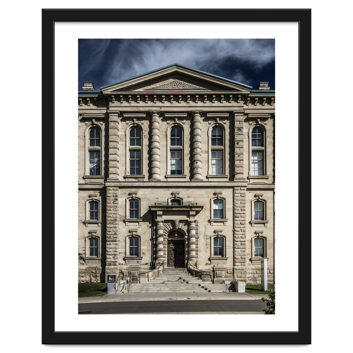 No 550 Gerrard St E Color Version 5