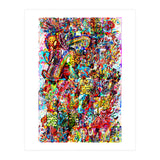Graffiti Digital 2022 204 (Print Only) thumbnail