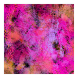 Abstract Explosion #2 (Print Only) thumbnail