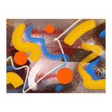 Kafkaesco 3 (Print Only) thumbnail