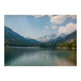 Shadow Lake (Print Only) thumbnail