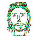 Che 13 (Print Only) thumbnail