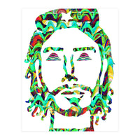 Che 13 (Print Only)
